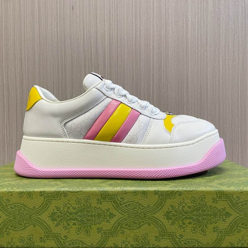 Gucci sz35-40 hnq1101